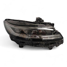 Laden Sie das Bild in den Galerie-Viewer, Frontscheinwerfer Land Rover Range III Sport N9X2-13W029-EJ Full LED Rechts SCH1616948055bv