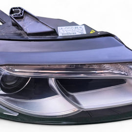 Frontscheinwerfer Audi A3 8P0941004 LED Rechts Scheinwerfer Headlight SCH4133271413mo