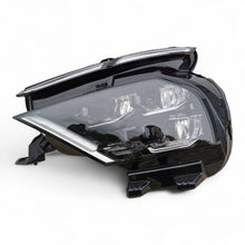 Laden Sie das Bild in den Galerie-Viewer, Frontscheinwerfer Citroën C4 III 9830649480-BAX Full LED Links Headlight