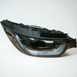Frontscheinwerfer BMW I3 I01 9853414-03 Full LED Rechts Scheinwerfer Headlight SCH3331125283bu