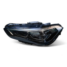 Load image into Gallery viewer, Frontscheinwerfer BMW F48 5A01177-02 Links Scheinwerfer Headlight SCH8552809347di
