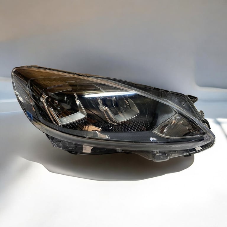 Frontscheinwerfer Ford Kuga III LV4B-13W029-AK LED Rechts Scheinwerfer Headlight SCH6913503148sa