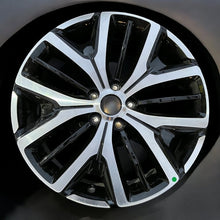 Load image into Gallery viewer, 1x Alufelge 19 Zoll 7.0" 5x114.3 403008091 Renault Kadjar Rim Wheel FEL7651132943hx