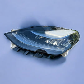 Frontscheinwerfer Tesla Model 3 1077375-40-B LED Links Scheinwerfer Headlight