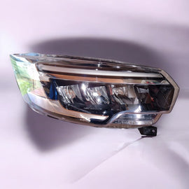 Frontscheinwerfer Nissan Primastar II 260105974R LED Rechts Headlight