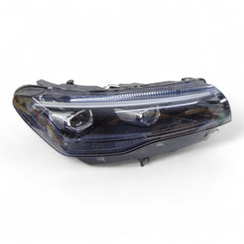 Frontscheinwerfer VW Tiguan 571941036C LED Rechts Scheinwerfer Headlight SCH8458442157zm