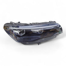 Load image into Gallery viewer, Frontscheinwerfer VW Tiguan 571941036C LED Rechts Scheinwerfer Headlight SCH8458442157zm