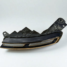 Frontscheinwerfer Citroën C5 Aircross LED Links Scheinwerfer Headlight