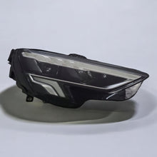 Load image into Gallery viewer, Frontscheinwerfer Audi A3 8Y0941034 LED Rechts Scheinwerfer Headlight