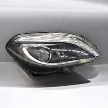 Load image into Gallery viewer, Frontscheinwerfer Mercedes-Benz W246 A2468200861 LED Rechts Headlight