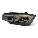 Frontscheinwerfer BMW G20 9450795-04 Full LED Links Scheinwerfer Headlight