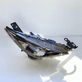 Frontscheinwerfer Mazda 3 BHR1-51030 Rechts Scheinwerfer Headlight