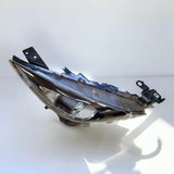 Frontscheinwerfer Mazda 3 BHR1-51030 Rechts Scheinwerfer Headlight