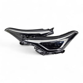 Frontscheinwerfer Toyota C-Hr Chr 81150-F42800 LED Ein Stück (Rechts oder Links) SCH6957522360ka
