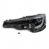 Frontscheinwerfer Toyota Corolla 81150-02X10 Full LED Links Headlight