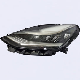 Frontscheinwerfer Tesla 3 1077375-00-C Full LED Links Scheinwerfer Headlight SCH2306014472ko