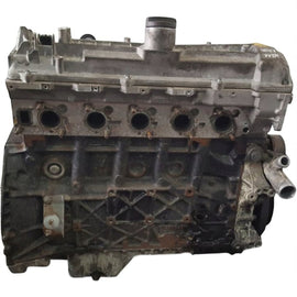 Motor Mercedes-Benz VW W203 647961 2.7 CDI Benzin Engine Unkomplett