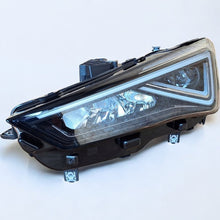 Load image into Gallery viewer, Frontscheinwerfer Cupra Formentor 5FG941007H LED Links Scheinwerfer Headlight SCH4570817950lb