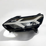 Frontscheinwerfer Dacia Sandero III Jogger 260602561R LED Rechts oder Links