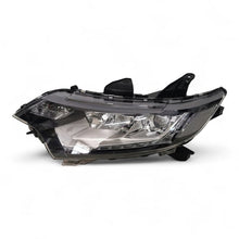 Laden Sie das Bild in den Galerie-Viewer, Frontscheinwerfer Mitsubishi Outlander III 8301C8-63 LED Rechts oder Links SCH2904148213bk