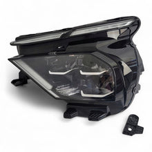Laden Sie das Bild in den Galerie-Viewer, Frontscheinwerfer Citroën C4 III 9830649480 LED Links Scheinwerfer Headlight SCH6188280886xr