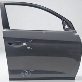 Tür Hyundai Mercedes-Benz Tucson Vorne Rechts Door Porta Porte