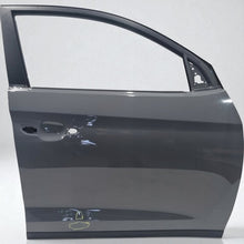 Load image into Gallery viewer, Tür Hyundai Mercedes-Benz Tucson Vorne Rechts Door Porta Porte