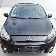 Laden Sie das Bild in den Galerie-Viewer, Frontscheinwerfer Mitsubishi Space Star Ein Stück (Rechts oder Links) Headlight