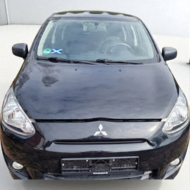 Frontscheinwerfer Mitsubishi Space Star Ein Stück (Rechts oder Links) Headlight