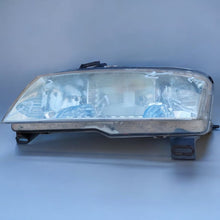 Laden Sie das Bild in den Galerie-Viewer, Frontscheinwerfer Fiat Stilo Xenon Links Scheinwerfer Headlight SCH7791714391xk