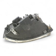 Load image into Gallery viewer, Frontscheinwerfer VW Sharan 7M3941015 Ein Stück (Rechts oder Links) Headlight SCH9351811183fx