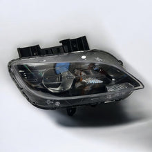 Laden Sie das Bild in den Galerie-Viewer, Frontscheinwerfer Hyundai Kona Rechts Scheinwerfer Headlight SCH2985240679el