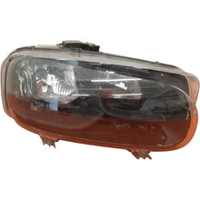 Load image into Gallery viewer, Frontscheinwerfer Citroën Berlingo 9819899980 Rechts Scheinwerfer Headlight