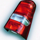Rückleuchte Mercedes-Benz Vito A4478201264 Rechts Rearlight