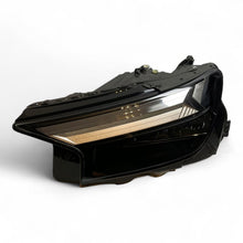 Load image into Gallery viewer, Frontscheinwerfer Audi E-Tron 89A941033 Full LED Ein Stück (Rechts oder Links) SCH7315905286po