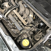 Laden Sie das Bild in den Galerie-Viewer, Motor Renault Smart Twingo III H4DA4000 1.0 58TKm 2017 Benzin Engine Komplett MOT1519383246hy
