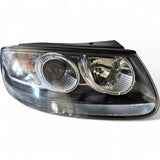 Frontscheinwerfer Hyundai 92102-2B0 Rechts Scheinwerfer Headlight