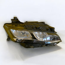 Load image into Gallery viewer, Frontscheinwerfer Peugeot 308 III 98491162-80 LED Rechts Scheinwerfer Headlight