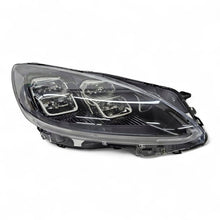 Load image into Gallery viewer, Frontscheinwerfer Ford Kuga III LV4B-13E014-FE Full LED Rechts Headlight SCH7672552308sw