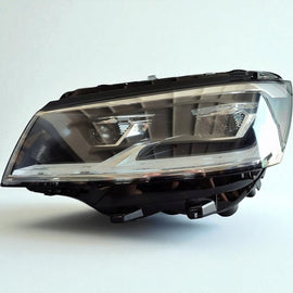 Frontscheinwerfer VW T6 92101-C8200 7L1941035B LED Links Scheinwerfer Headlight