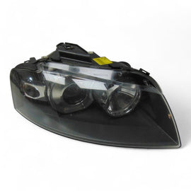 Frontscheinwerfer Audi A3 8P0941004M 1307329066 Xenon Rechts Headlight SCH2045664221wt