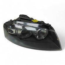 Load image into Gallery viewer, Frontscheinwerfer Audi A3 8P0941004M 1307329066 Xenon Rechts Headlight SCH2045664221wt