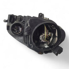 Load image into Gallery viewer, Frontscheinwerfer VW Jetta III I090068 Links Scheinwerfer Headlight SCH5314326780ya