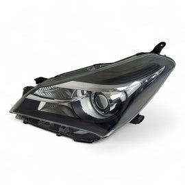 Frontscheinwerfer Toyota Yaris 2014-2017 Ein Stück (Rechts oder Links) Headlight SCH3503461090ls