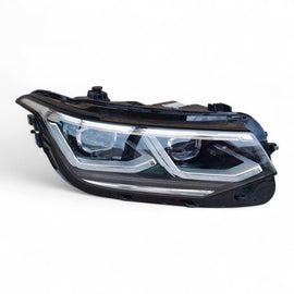 Frontscheinwerfer VW Tiguan 5NN941082D LED Rechts Scheinwerfer Headlight SCH8166578937fa