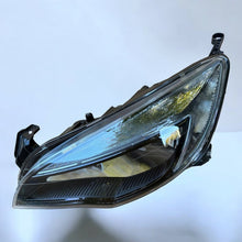 Load image into Gallery viewer, Frontscheinwerfer Opel Astra J 1EG010011-351 LED Links Scheinwerfer Headlight