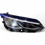 Frontscheinwerfer VW Golf VIII 90150891 Full LED Rechts Scheinwerfer Headlight