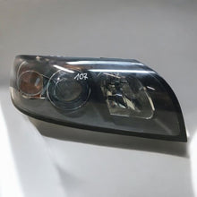 Load image into Gallery viewer, Frontscheinwerfer Volvo S40 V50 08773-1118R Xenon Rechts Scheinwerfer Headlight SCH1854528625lu