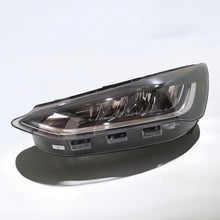 Load image into Gallery viewer, Frontscheinwerfer Ford IV Mk NX7B-13E015-CD Full LED Links Headlight