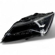 Laden Sie das Bild in den Galerie-Viewer, Frontscheinwerfer Seat Leon 5f1 5F1941007G Full LED Rechts oder Links SCH2554764058gq